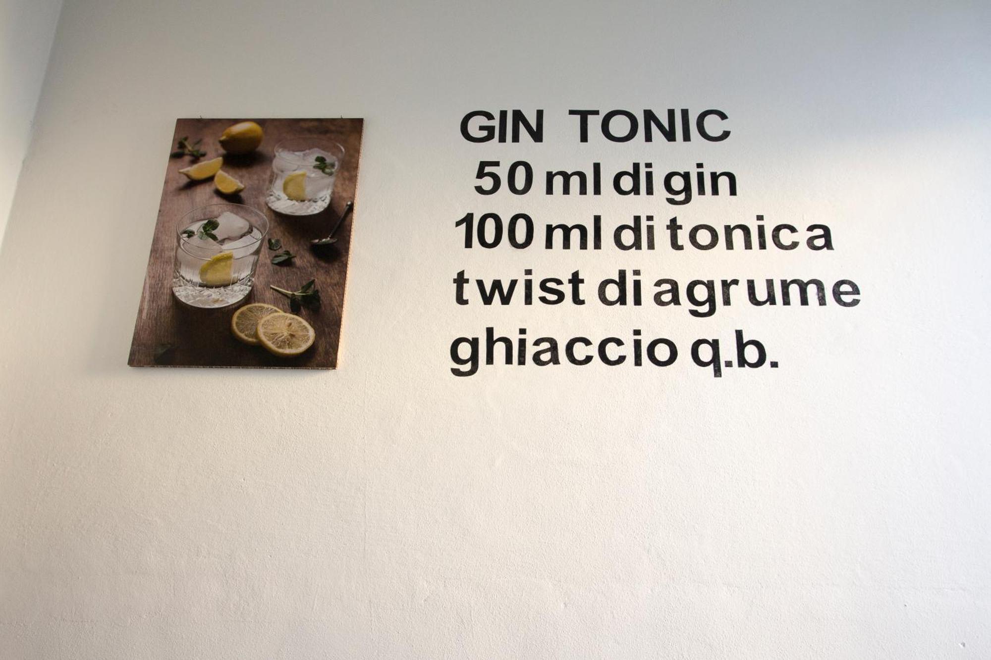 피렌체 Casa Gin Tonic 아파트 외부 사진