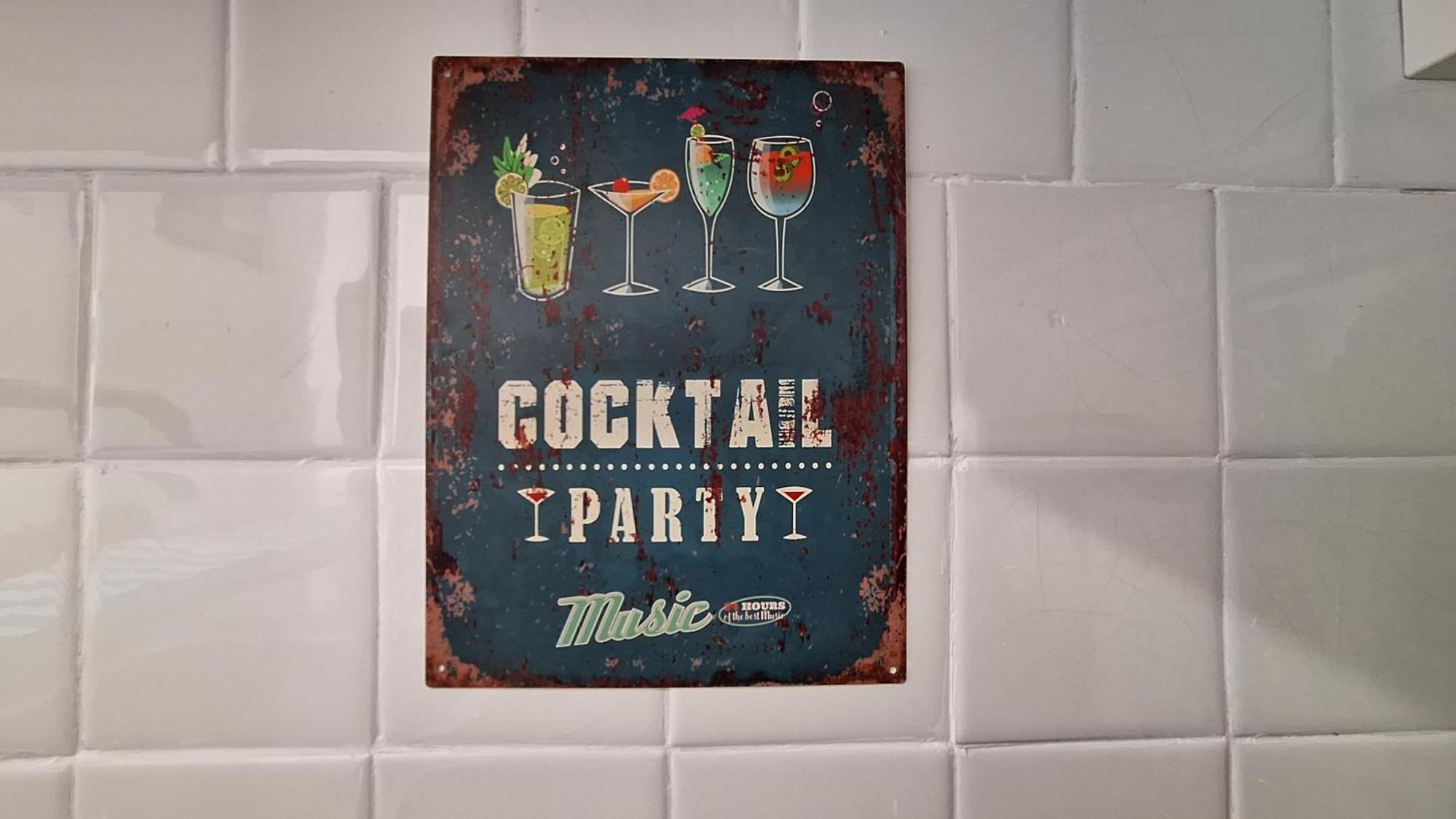 피렌체 Casa Gin Tonic 아파트 외부 사진